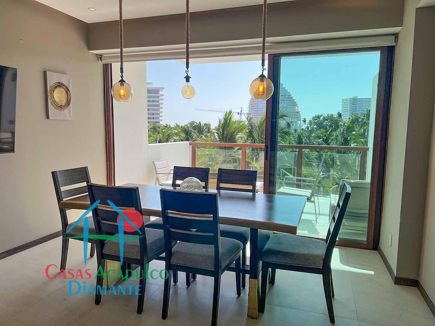 La Isla Fiji Y4 - Estancia 8 La Isla Fiji Y4 - Estancia 8